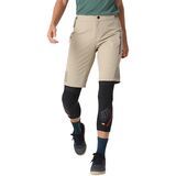 Pro Khaki