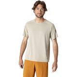 Pro Khaki