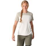 Pro Khaki/Oyster