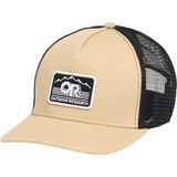 Pro Khaki