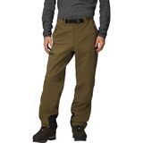 Dark Olive