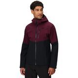 Winterberry/Black