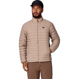 Pro Khaki
