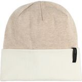 Pro Khaki/Bone