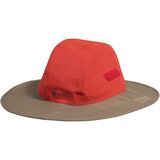 Cardinal/Gravel