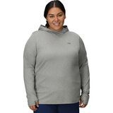 Grey Heather