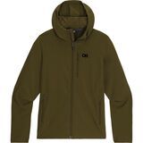 Dark Olive