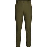 Dark Olive