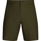 Dark Olive