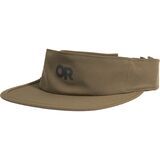 Ranger Green