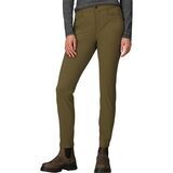 Dark Olive