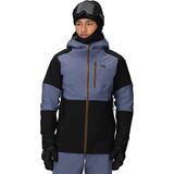 Summit/Black