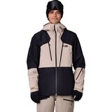 Pro Khaki/Black