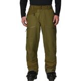 Dark Olive