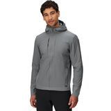 Wolf Grey