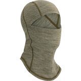 Dark Olive Heather