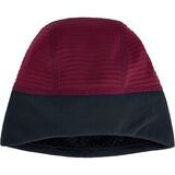 Winterberry/Black