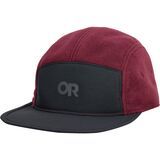 Winterberry/Black