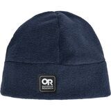 Dark Navy Heather