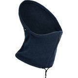 Dark Navy Heather