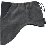 Grey Heather