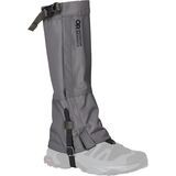 Pewter