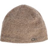 Sable Heather