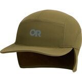 Dark Olive
