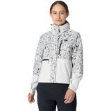 Oyster Creekside Print/Oyster