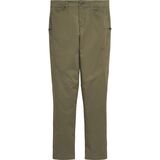 Ranger Green