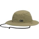 Ranger Green