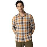 Sedona Plaid