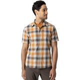Sedona Plaid