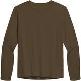 Dark Olive