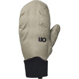 Pro Khaki