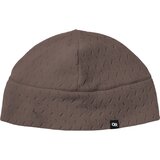 Chestnut