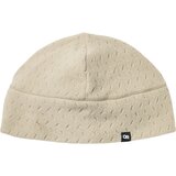 Pro Khaki