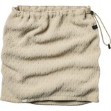 Pro Khaki