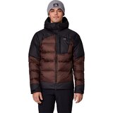 Chestnut/Black