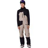 Pro Khaki/Black