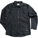 Vintage Black