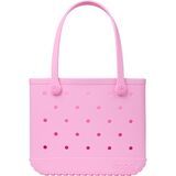 Pink Taffy2