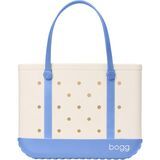 Out Of The Blue