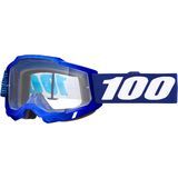 2028/Clear Lens