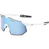 Soft Tact White HiPER Blue Multilayer Lens