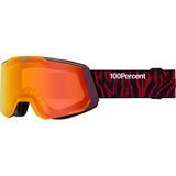 Ignis/HiPER Orange Mirror/HiPER Silver Mirror