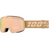 Trench/Peach Mirror