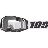 Caldwell/Clear Lens