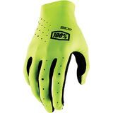 Fluo Yellow