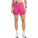 Power Pink